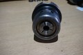 BIG,大昭和精機 BT50 BT50-HMC32-105
