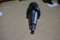 BIG,大昭和精機 BT50 BT50-HMC32-105