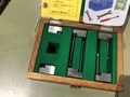 ソデック 測定器（ブロック） FH-01