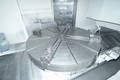 ヤマザキマザック 5軸複合加工機 INTEGREX e-1850V