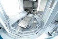 ヤマザキマザック 5軸複合加工機 INTEGREX e-1850V