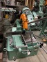 高速電機 丸鋸盤(メタルソー) KCM-370