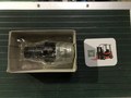 日研,NIKKEN ツールホルダー NC5TS-53-C20C-95