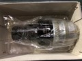 日研,NIKKEN ツールホルダー NC5TS-53-C20C-95