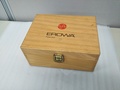 EROWA 放電加工機用ツール ER-008638