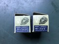 堀内製作所/Horiuchi 小型用ドリルチャック