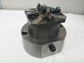 EROWA 放電加工機用ツール