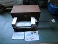不明 精密バイス HL-130