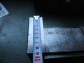 不明 精密バイス HL-130