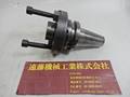 KANTO-MICROBORE BT BT50-FMB60-70