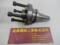 KANTO-MICROBORE BT50ツーリング BT50-FMB60-75