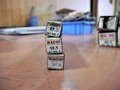 NACHI etc ドリルセット