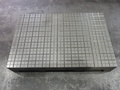300mm定盤 300X200X50