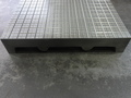 300mm定盤 300X200X50