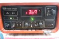 デジタルハイトゲージ TDD-60