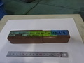 ボールエンドミル R12.5