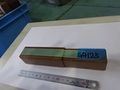 ボールエンドミル R12.5