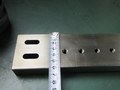 不明 ワイヤーカット治具 不明