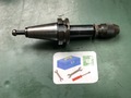 日研,NIKKEN BT40 BT40-JTA1-90