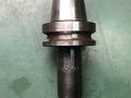 日研,NIKKEN BT40 BT40-JTA1-90