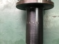 日研,NIKKEN BT40 BT40-JTA1-90