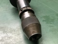 日研,NIKKEN BT40 BT40-JTA1-90