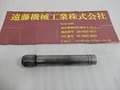 コレットホルダー シャンク20/全長135