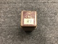 三興製作所/SANKO TOOL コーナーラウンジングカッター R7