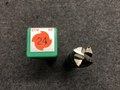 E.C　NIPPON　TOOL エンドミル EPM24NK