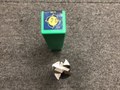 E.C　NIPPON　TOOL エンドミル 不明