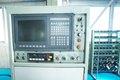 オークマ 門型マシニング(5面) MCV-A 20×40