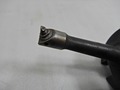 日研,NIKKEN NT40ツーリング EBA40-2×65