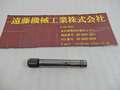 コレットホルダー　シャンク16/全長115