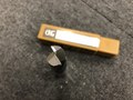 OSG 2枚刃/スクエア/エンドミル CPM-HSS