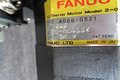 マキノ 牧野フライス　ヘール加工装置