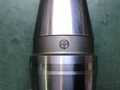 TOYO SEIKO/トーヨー精工 ツール A.T.#50xM.T.#4&S.T.-M24