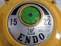 ENDO スプリングバランサー EW-22