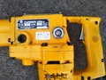 日立工機 ハンマードリル PR-25A