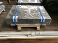 ユニセイキ 箱型定盤　研磨仕上 450x600mm
