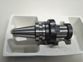 BIG,大昭和精機 BT30ツーリング BT30-FMA31.75-45