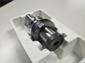 BIG,大昭和精機 BT30ツーリング BT30-FMA31.75-45