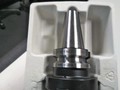 BIG,大昭和精機 BT30ツーリング BT30-FMA31.75-45