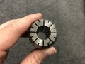 ユキワ精工,YUKIWA スプリングコレット YCC20-15