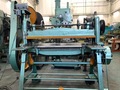 裁断機、断裁機、バッタン機