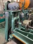 裁断機、断裁機、バッタン機