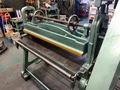 裁断機、断裁機、バッタン機