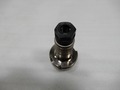 NTツール HSKチャック シンクロ用タップホルダ　HSK40A-STM8-75