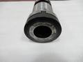 ユキワ HSKチャック スーパーGIチャック　HSK40A-SGC20-90