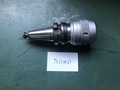 不明 BT40 BT40-DCM32-105