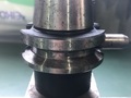 不明 放電加工用ツール SNT-00